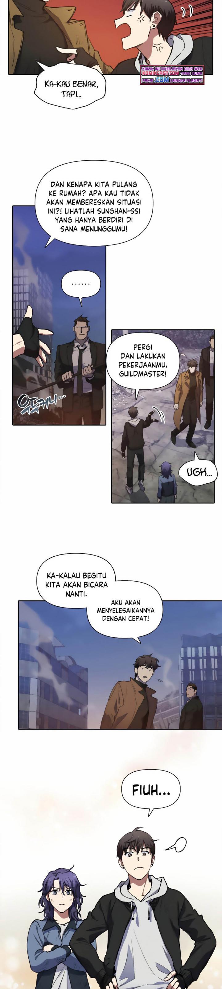 image-komik-the-s-classes-that-i-raised-chapter-12-10/19