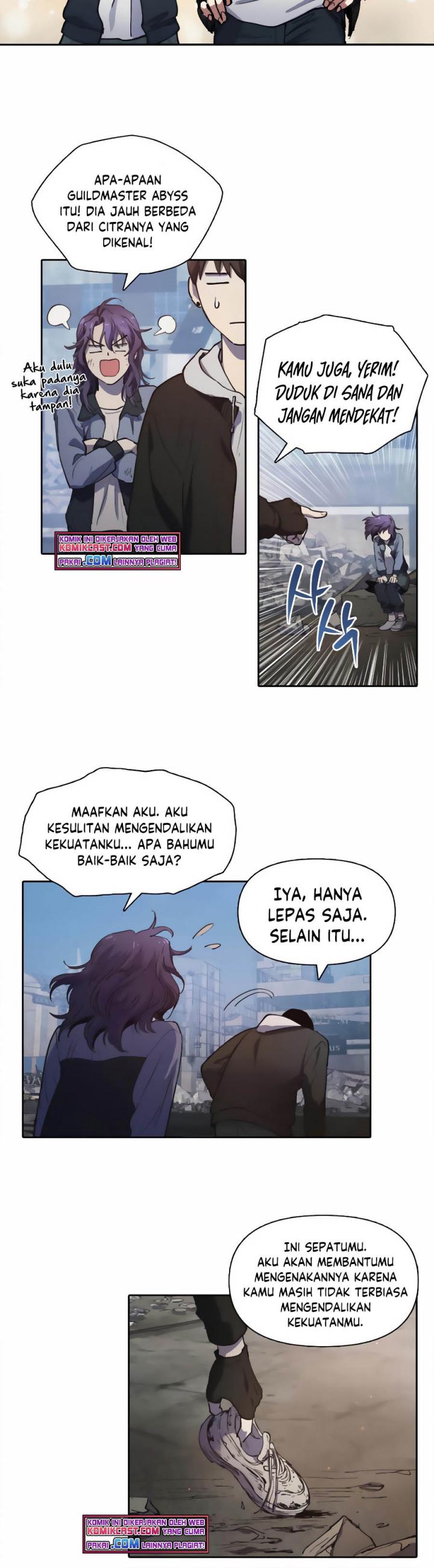 image-komik-the-s-classes-that-i-raised-chapter-12-11/19