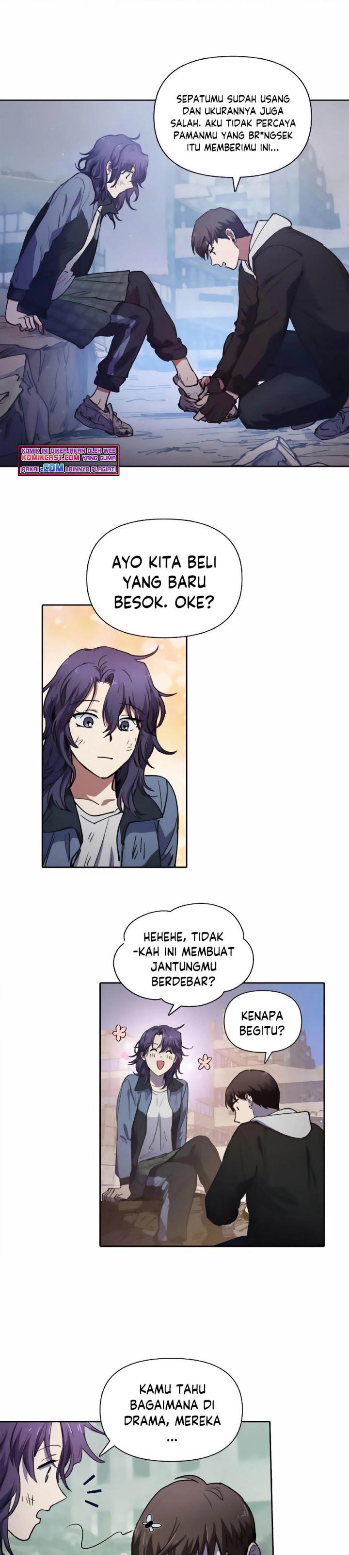 image-komik-the-s-classes-that-i-raised-chapter-12-12/19