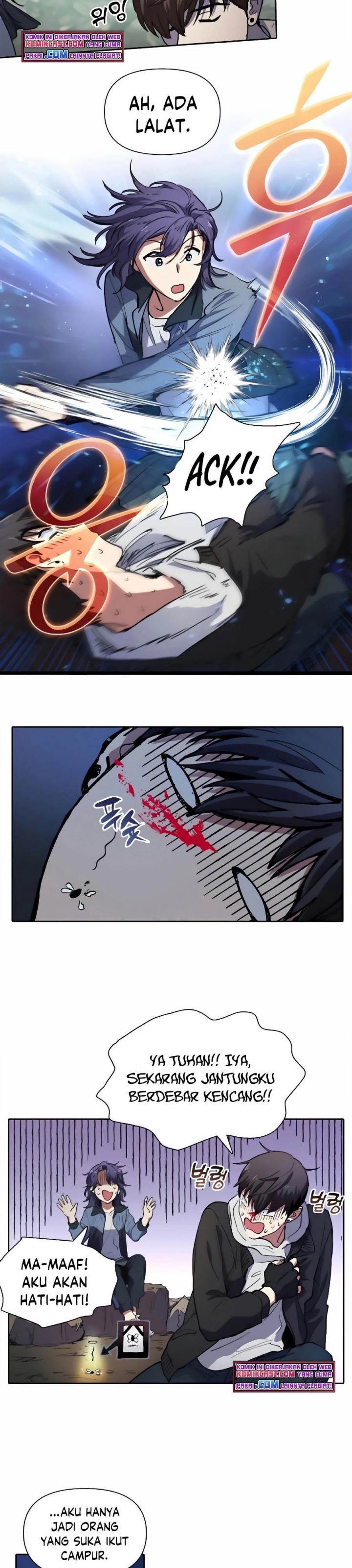 image-komik-the-s-classes-that-i-raised-chapter-12-13/19