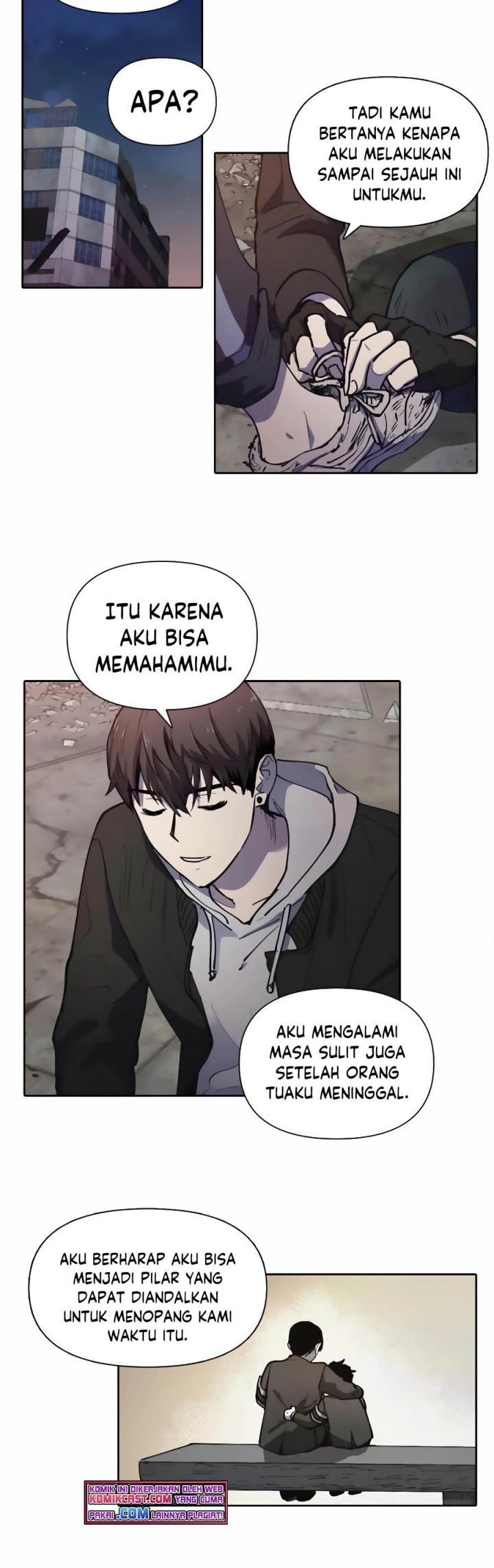 image-komik-the-s-classes-that-i-raised-chapter-12-14/19