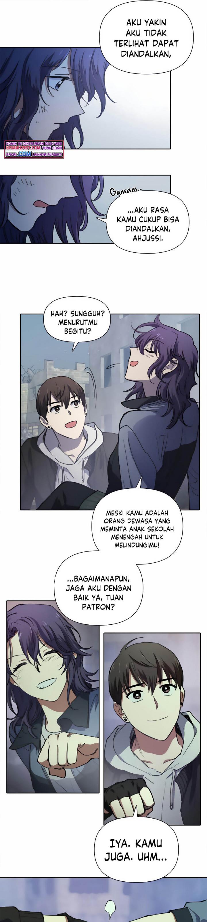 image-komik-the-s-classes-that-i-raised-chapter-12-15/19