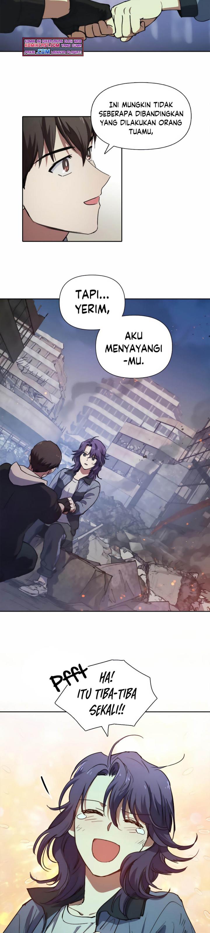 image-komik-the-s-classes-that-i-raised-chapter-12-16/19