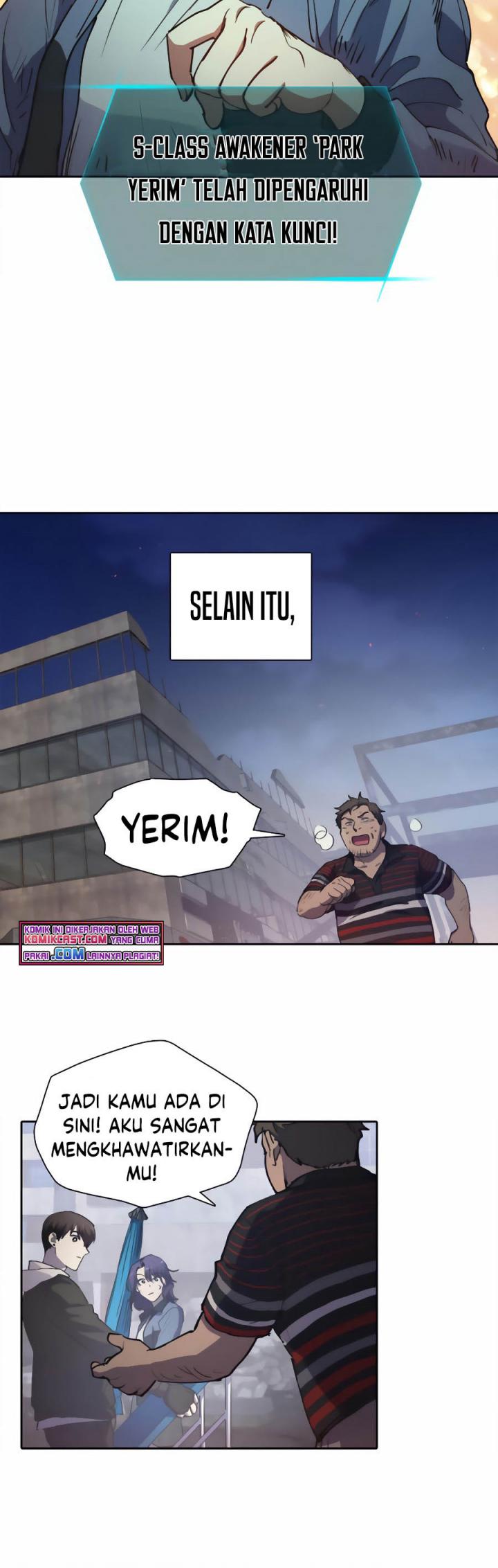 image-komik-the-s-classes-that-i-raised-chapter-12-17/19