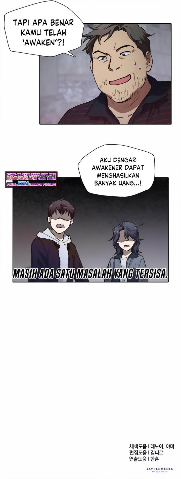 image-komik-the-s-classes-that-i-raised-chapter-12-18/19