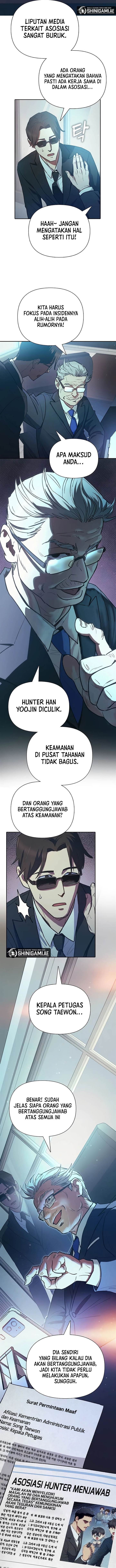 image-komik-the-s-classes-that-i-raised-chapter-121-1/15