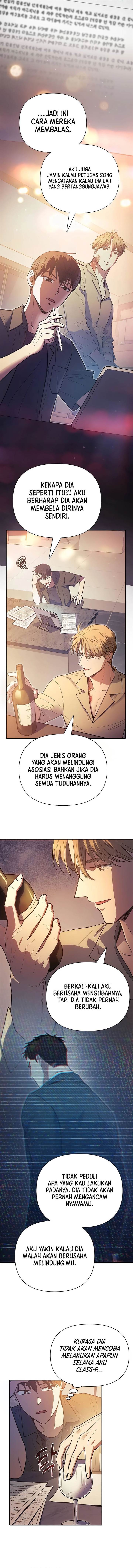 image-komik-the-s-classes-that-i-raised-chapter-121-2/15