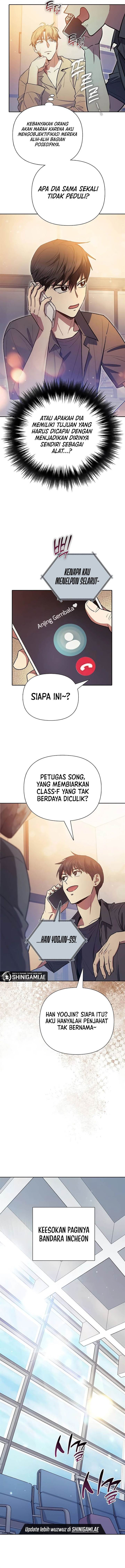 image-komik-the-s-classes-that-i-raised-chapter-121-4/15