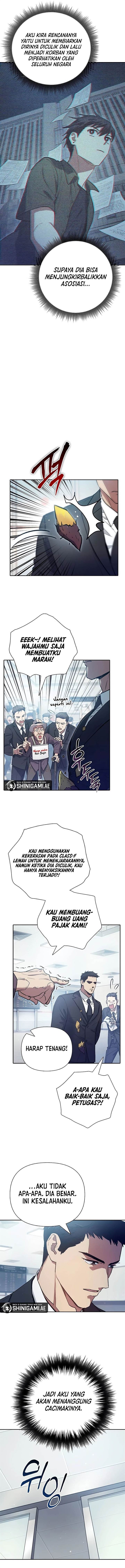 image-komik-the-s-classes-that-i-raised-chapter-121-6/15