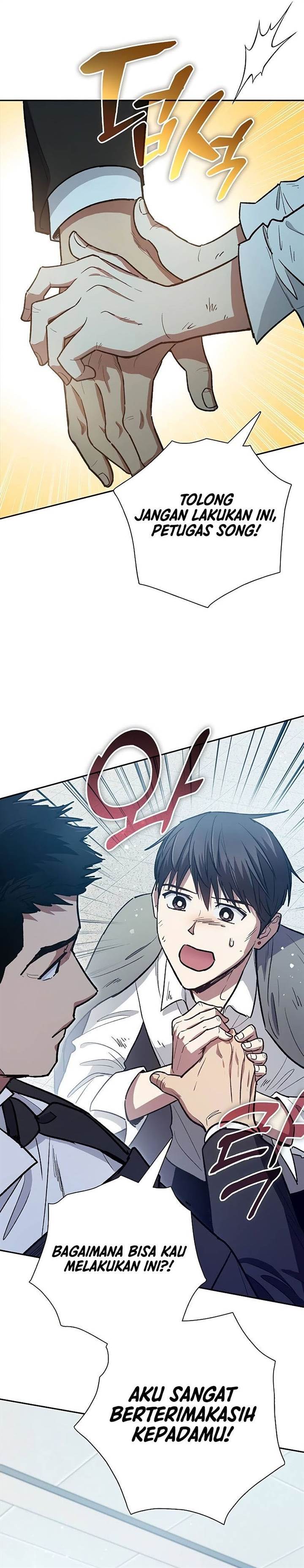 image-komik-the-s-classes-that-i-raised-chapter-121-9/15