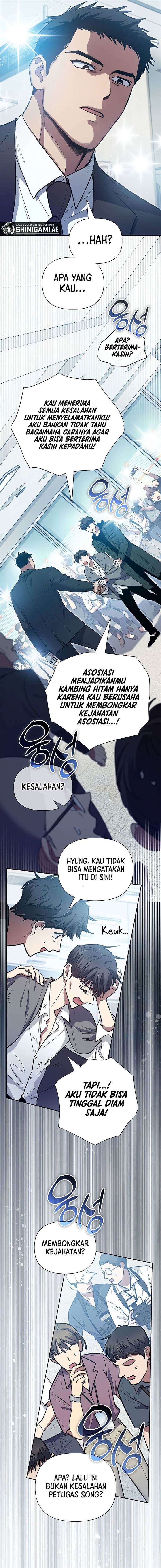 image-komik-the-s-classes-that-i-raised-chapter-121-10/15