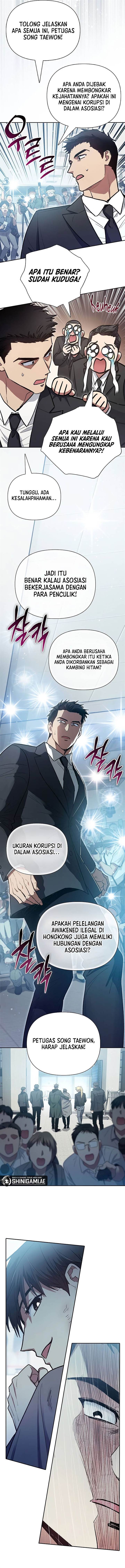 image-komik-the-s-classes-that-i-raised-chapter-121-11/15