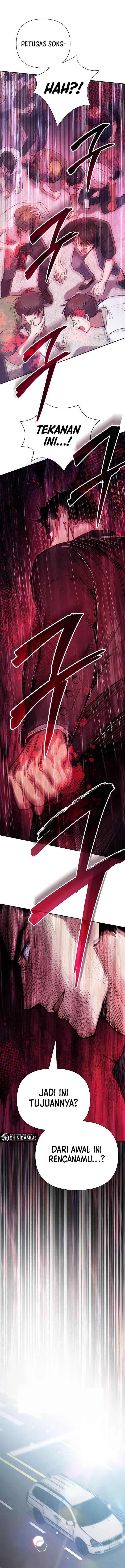 image-komik-the-s-classes-that-i-raised-chapter-121-12/15