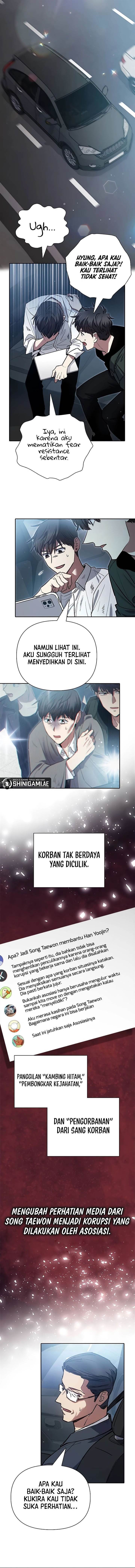 image-komik-the-s-classes-that-i-raised-chapter-121-13/15