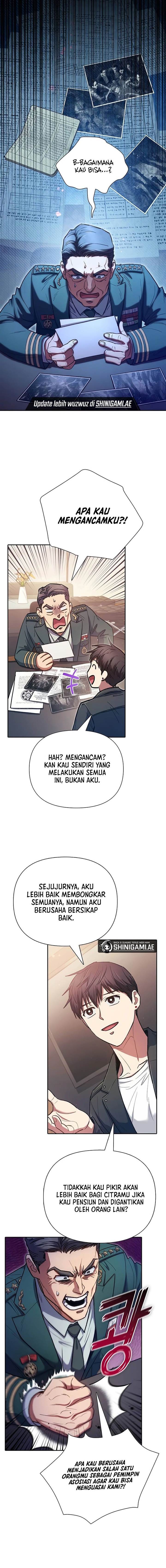 image-komik-the-s-classes-that-i-raised-chapter-122-2/16