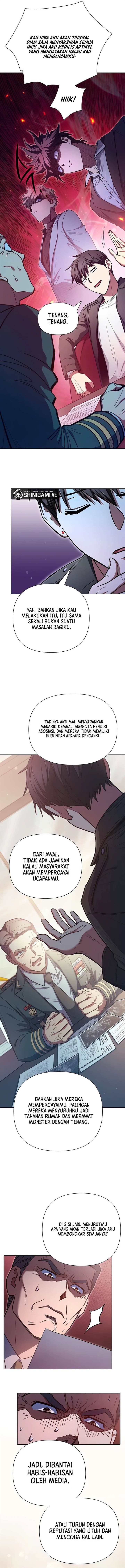 image-komik-the-s-classes-that-i-raised-chapter-122-3/16