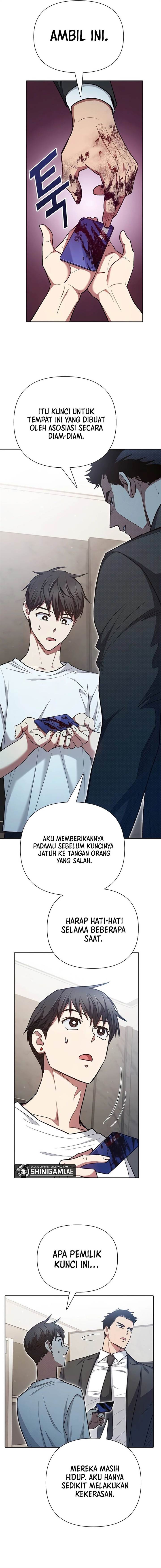 image-komik-the-s-classes-that-i-raised-chapter-122-5/16