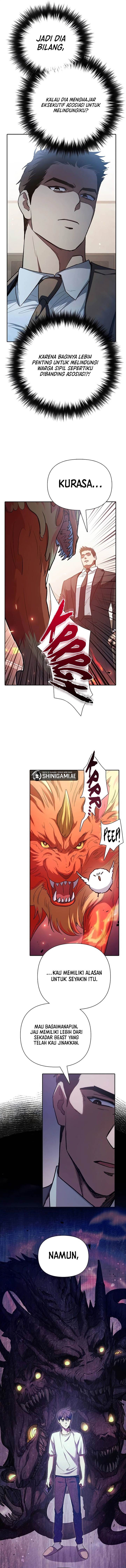 image-komik-the-s-classes-that-i-raised-chapter-122-6/16