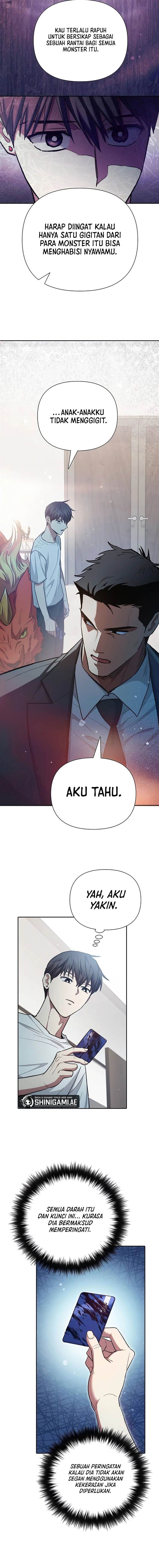 image-komik-the-s-classes-that-i-raised-chapter-122-7/16