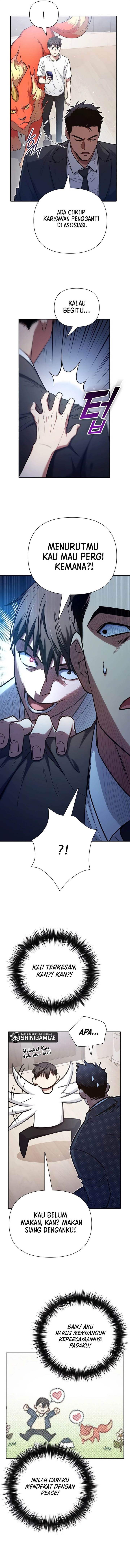 image-komik-the-s-classes-that-i-raised-chapter-122-9/16