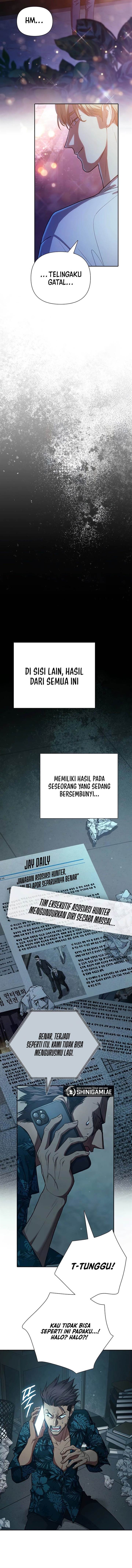 image-komik-the-s-classes-that-i-raised-chapter-122-11/16