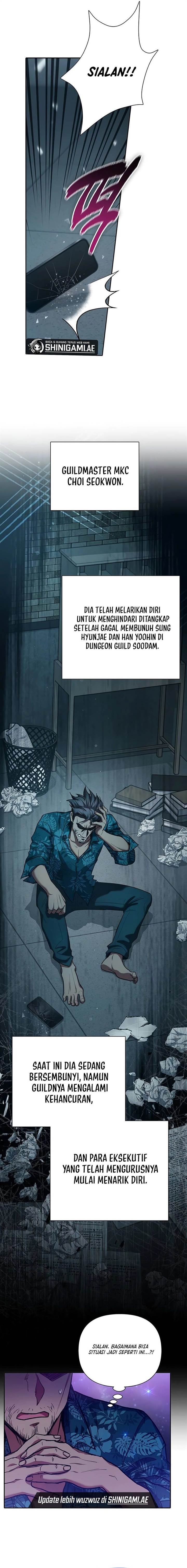 image-komik-the-s-classes-that-i-raised-chapter-122-12/16