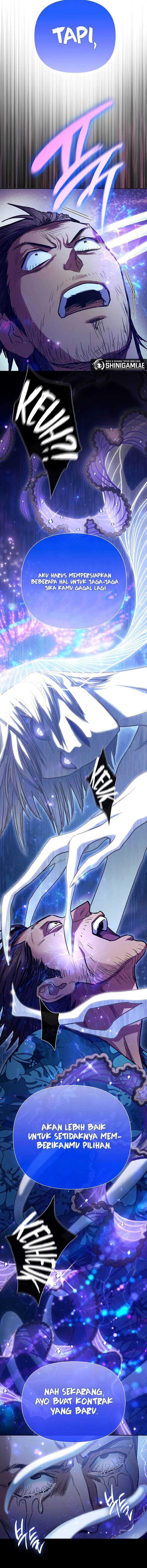 image-komik-the-s-classes-that-i-raised-chapter-122-14/16