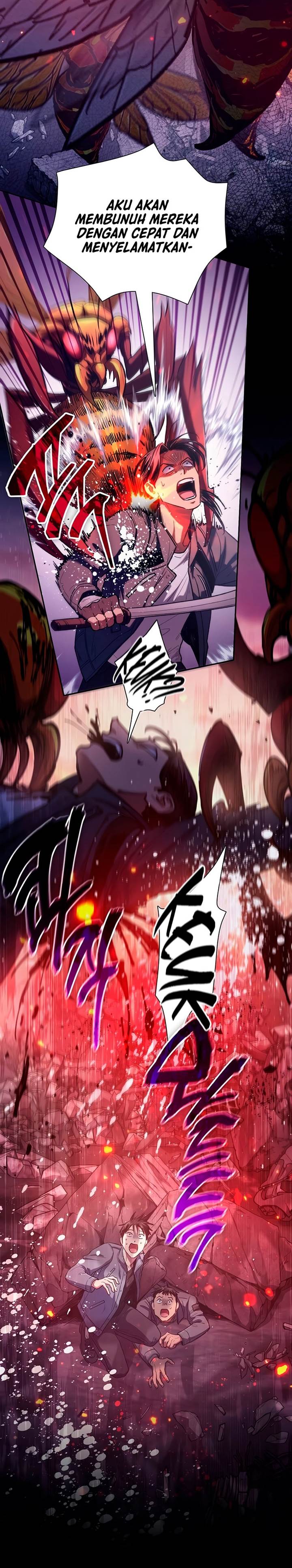 image-komik-the-s-classes-that-i-raised-chapter-124-1/25