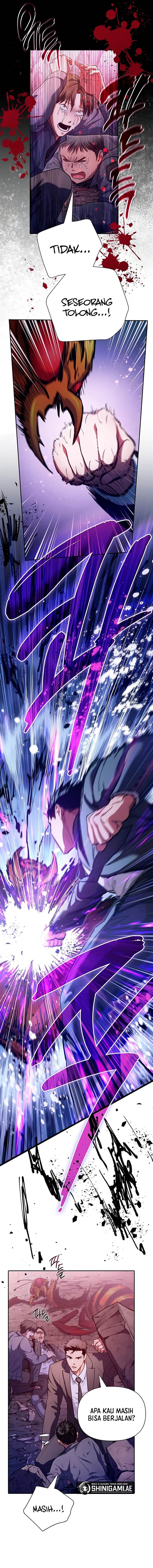 image-komik-the-s-classes-that-i-raised-chapter-124-2/25