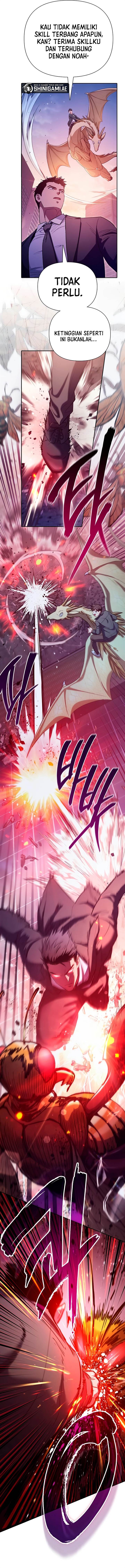 image-komik-the-s-classes-that-i-raised-chapter-124-4/25