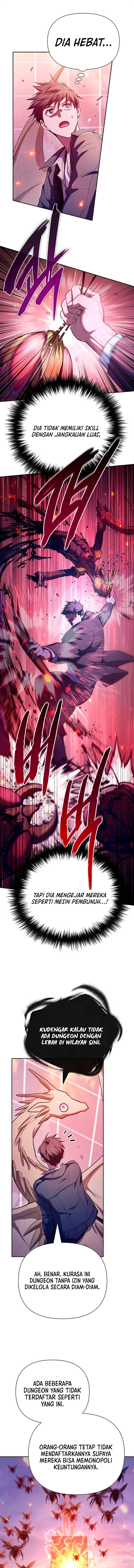 image-komik-the-s-classes-that-i-raised-chapter-124-5/25