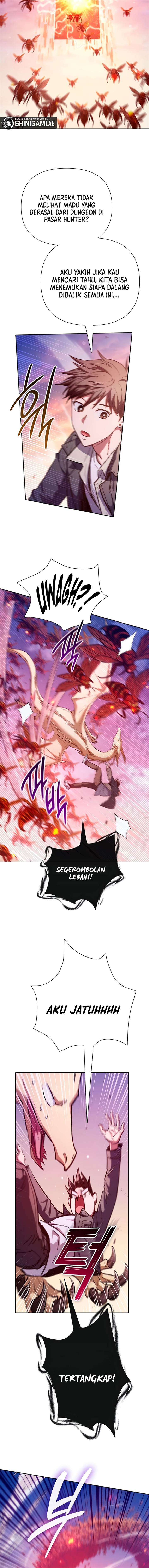 image-komik-the-s-classes-that-i-raised-chapter-124-6/25