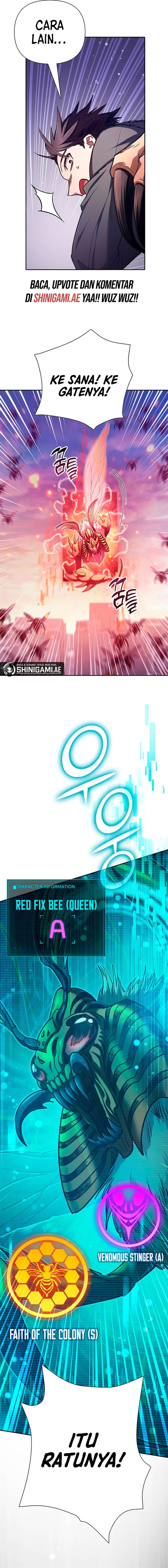 image-komik-the-s-classes-that-i-raised-chapter-124-9/25