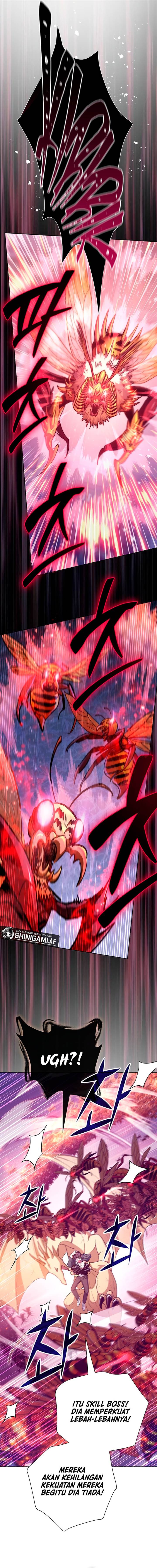 image-komik-the-s-classes-that-i-raised-chapter-124-10/25