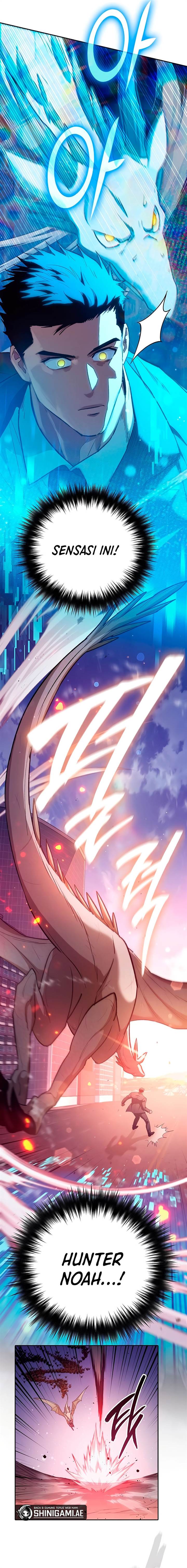 image-komik-the-s-classes-that-i-raised-chapter-124-12/25