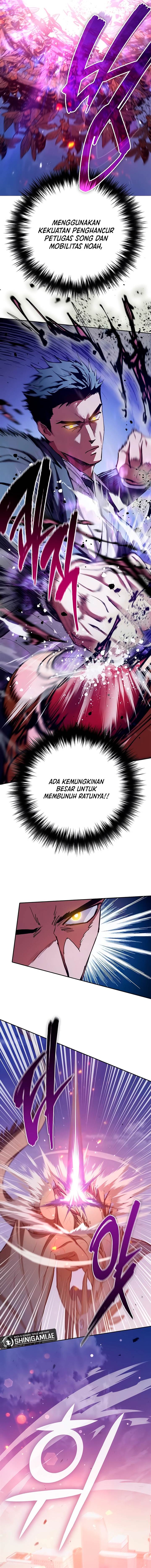 image-komik-the-s-classes-that-i-raised-chapter-124-15/25