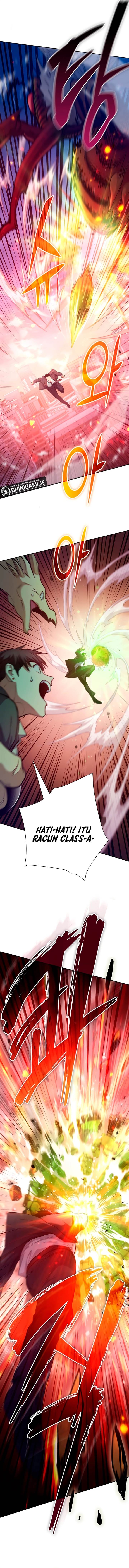 image-komik-the-s-classes-that-i-raised-chapter-124-17/25