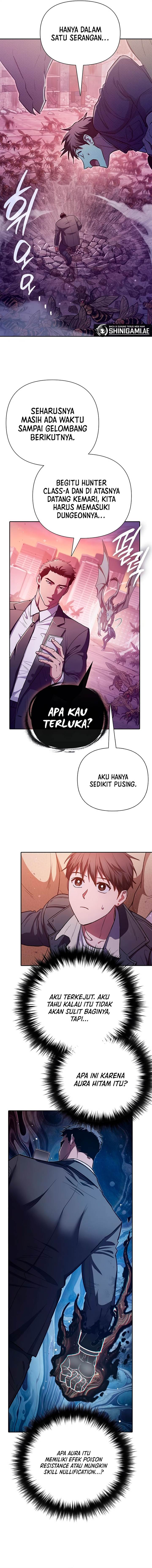 image-komik-the-s-classes-that-i-raised-chapter-124-21/25