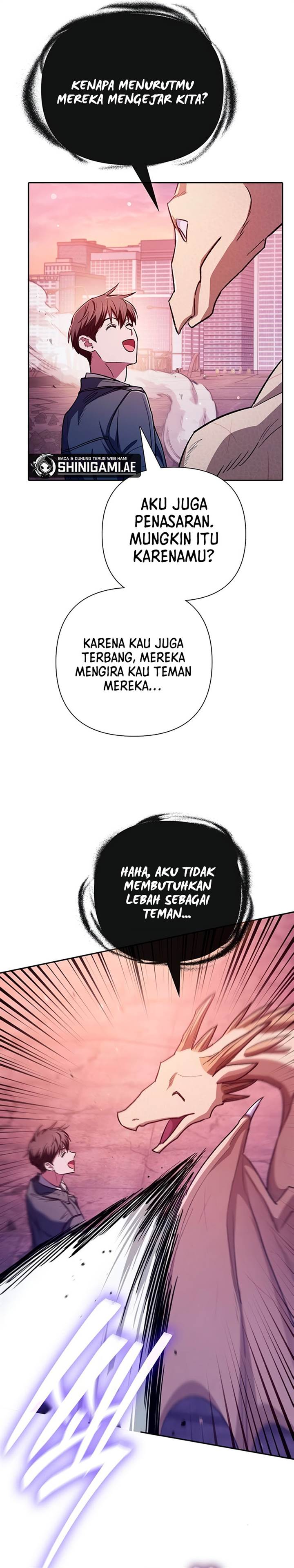 image-komik-the-s-classes-that-i-raised-chapter-124-22/25