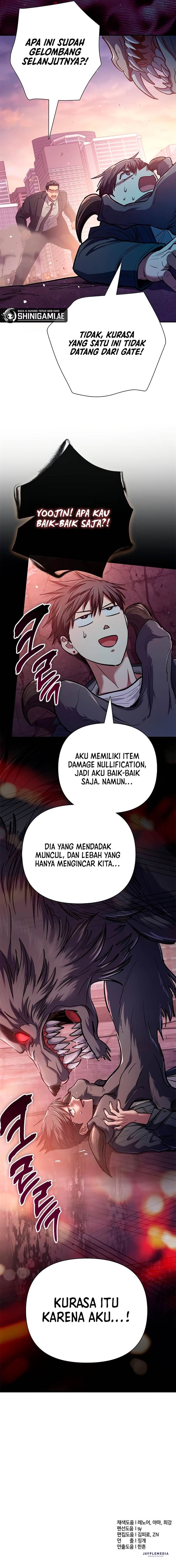 image-komik-the-s-classes-that-i-raised-chapter-124-24/25