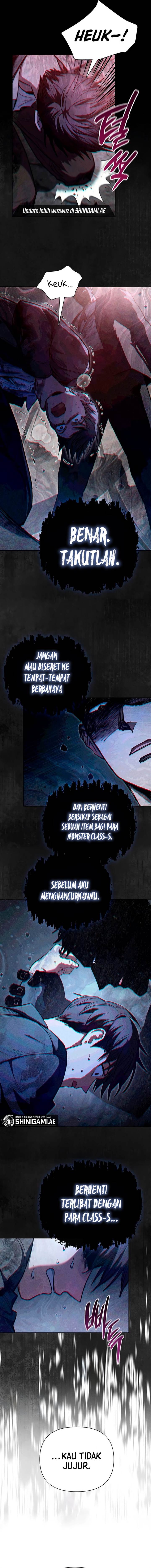 image-komik-the-s-classes-that-i-raised-chapter-126-3/16