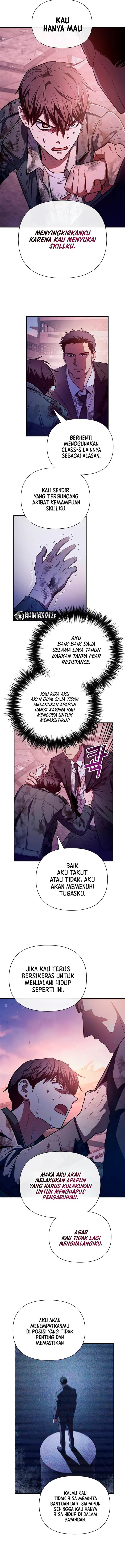 image-komik-the-s-classes-that-i-raised-chapter-126-4/16