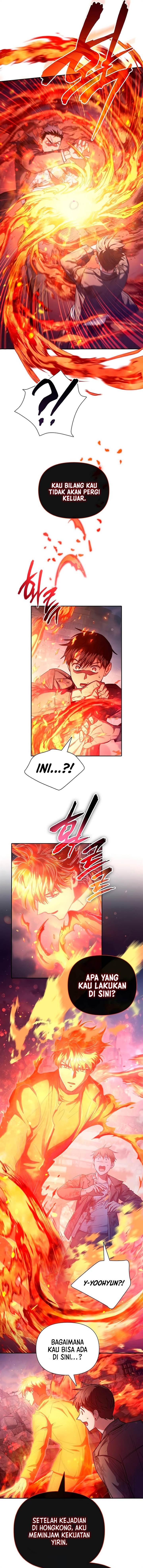 image-komik-the-s-classes-that-i-raised-chapter-126-6/16