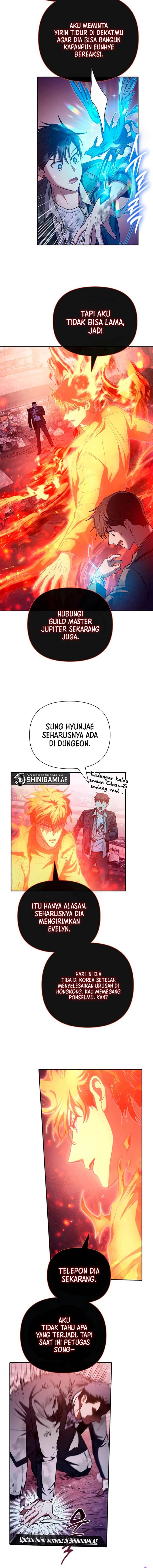 image-komik-the-s-classes-that-i-raised-chapter-126-7/16