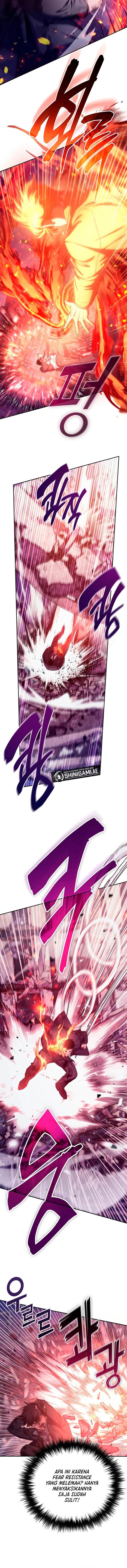 image-komik-the-s-classes-that-i-raised-chapter-126-9/16