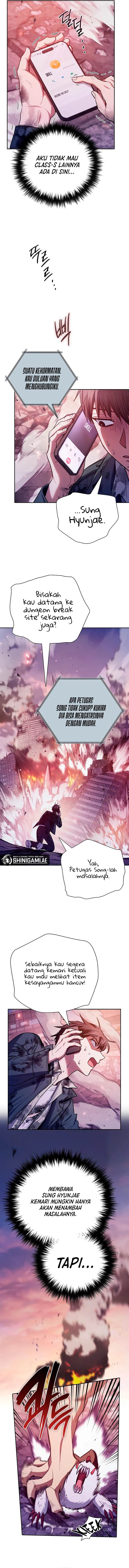 image-komik-the-s-classes-that-i-raised-chapter-126-10/16