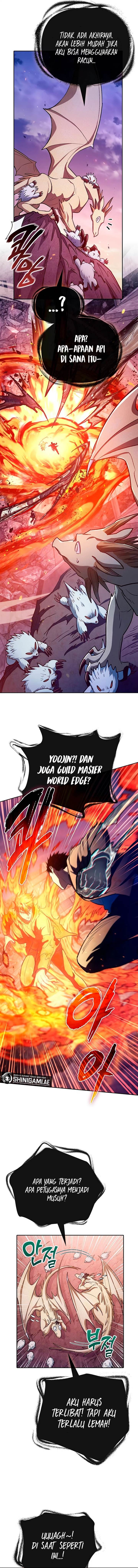 image-komik-the-s-classes-that-i-raised-chapter-126-11/16