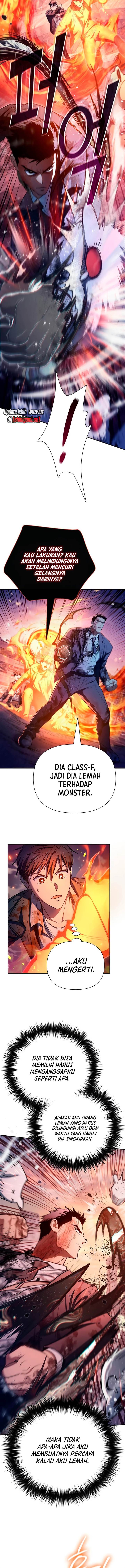 image-komik-the-s-classes-that-i-raised-chapter-126-13/16