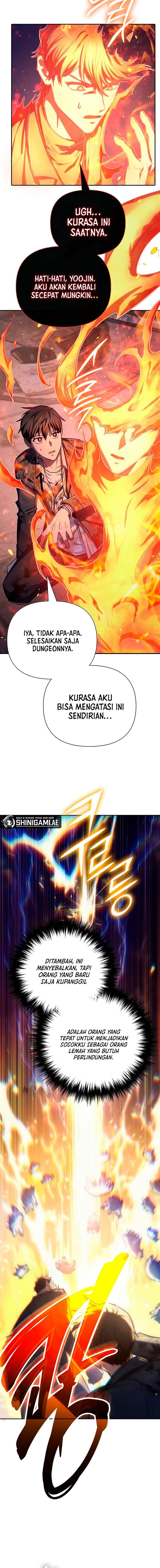 image-komik-the-s-classes-that-i-raised-chapter-126-14/16