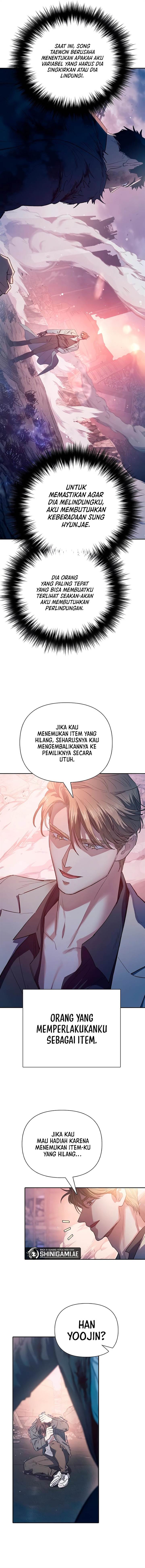 image-komik-the-s-classes-that-i-raised-chapter-127-1/19
